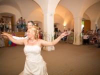 Hochzeitsfotos Michaela + Daniel-515